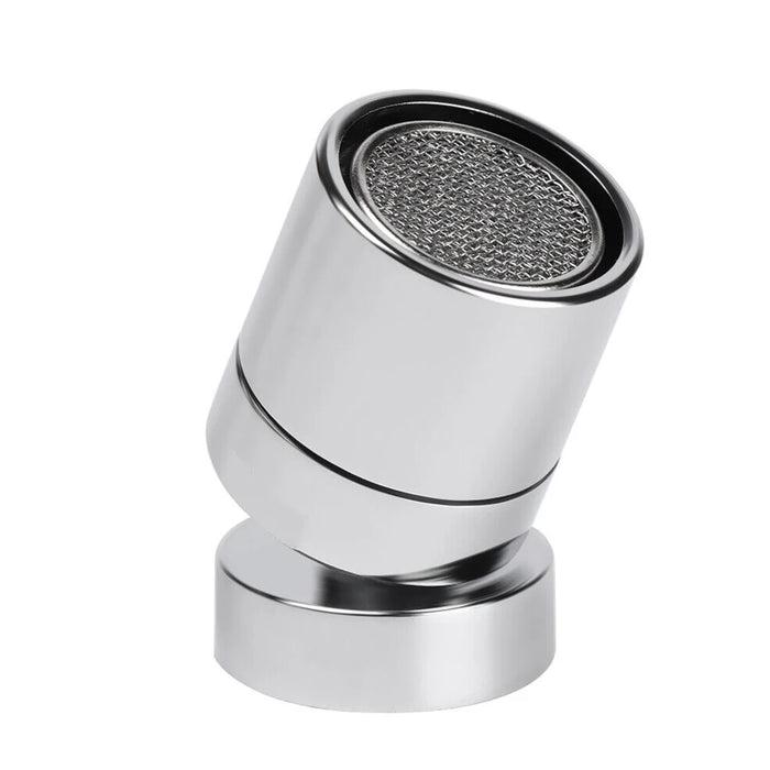 Aerateur robinet cuisine A