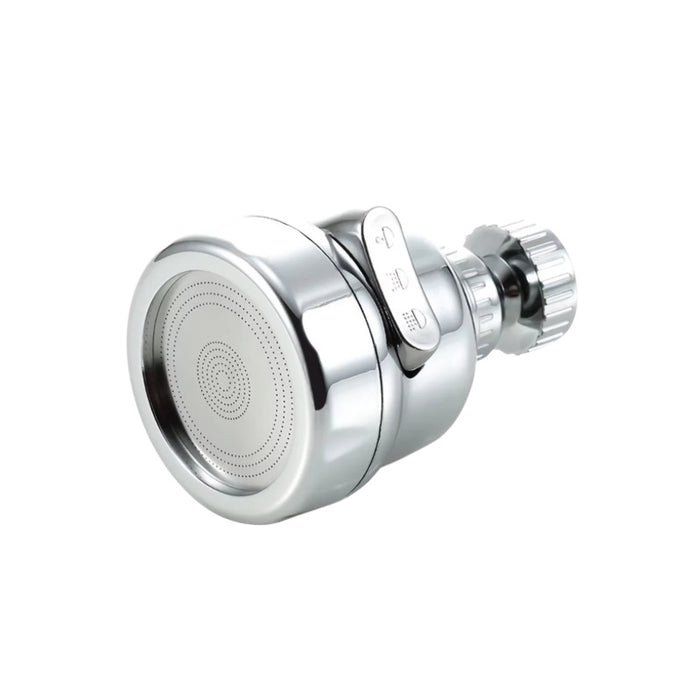 Brise jet pour robinet cuisine 2 Modes