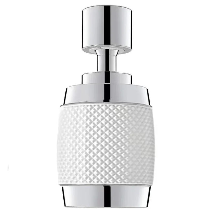 Mousseur robinet economiseur d'eau