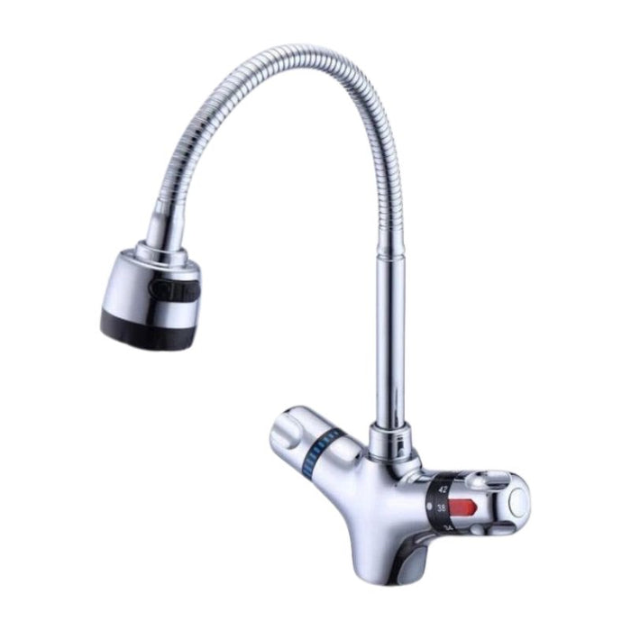 Robinet cuisine pas cher