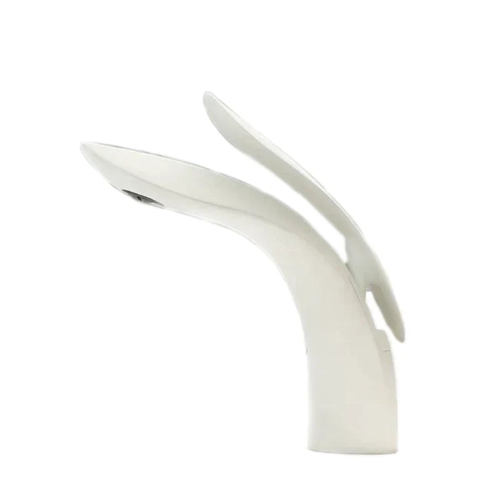 Robinet design laiton