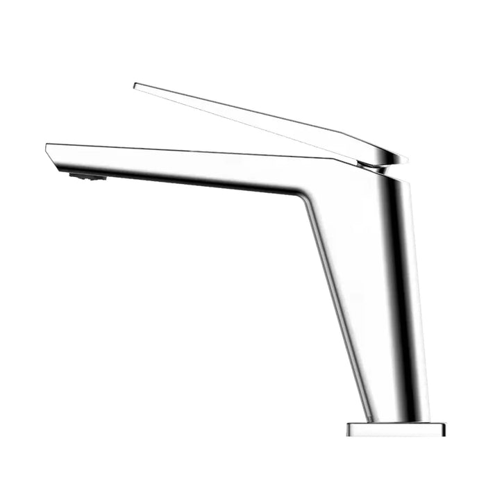 Robinet salle de bain lavabo