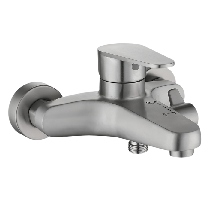 Robinet salle de bain melangeur