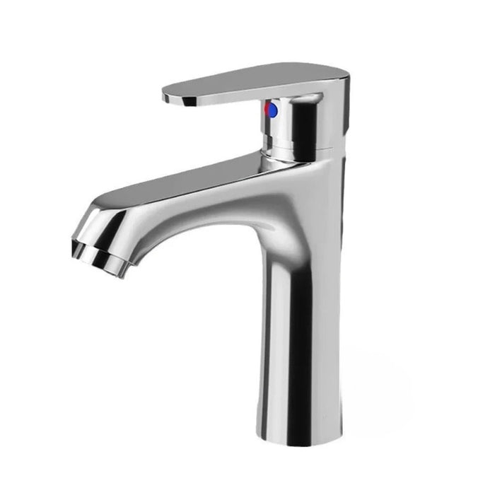 Robinet salle de bain pour vasque