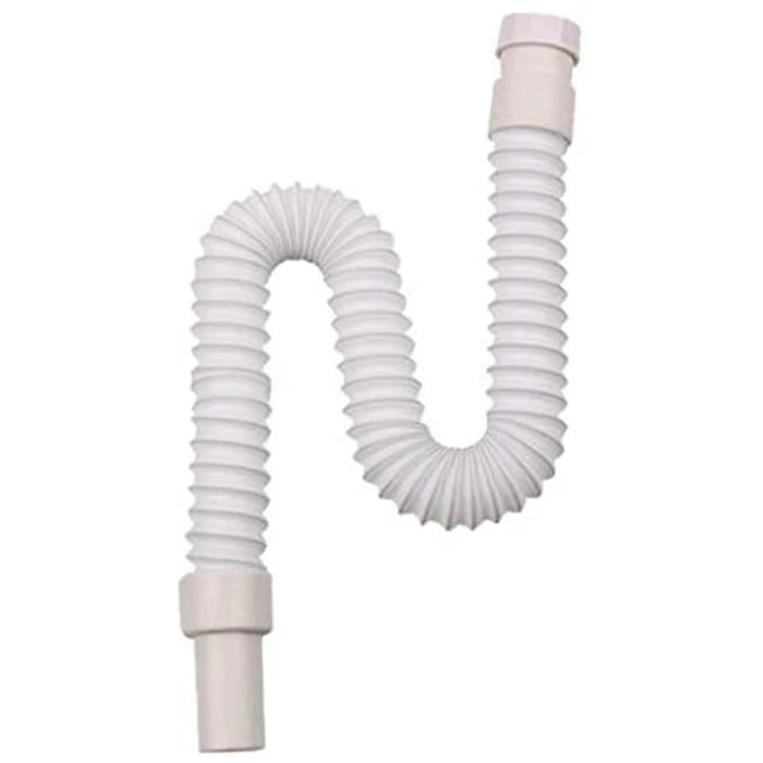 Siphon chantilly