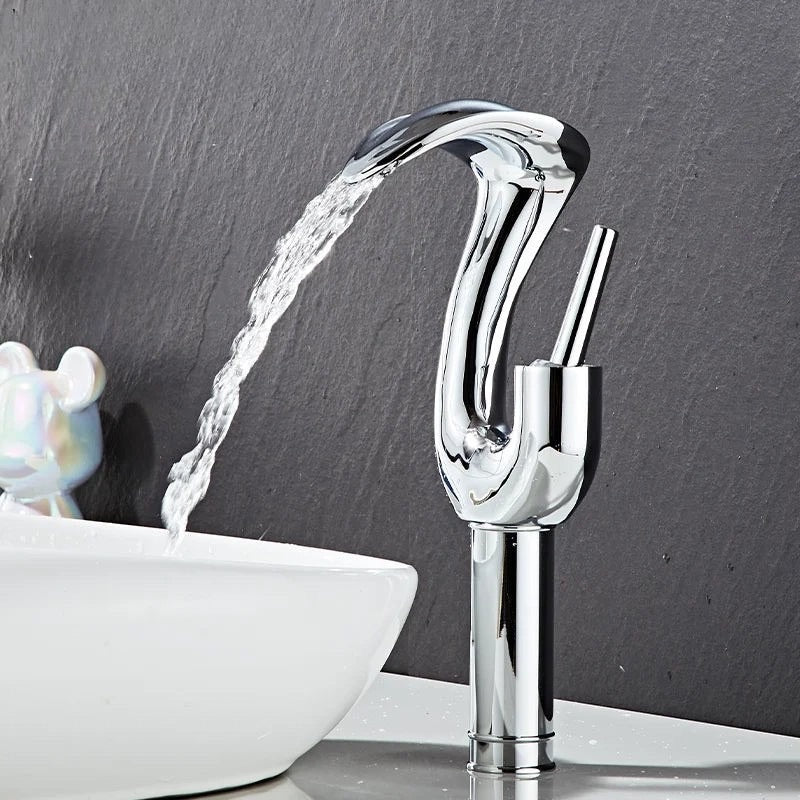  Temporisation intelligente & économie d’eau