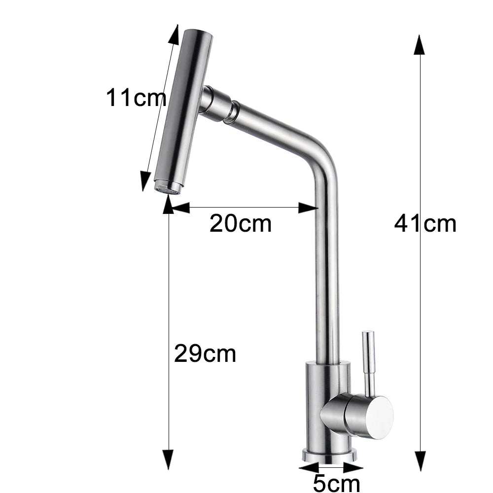 Qualité et durabilité pour un usage intensif