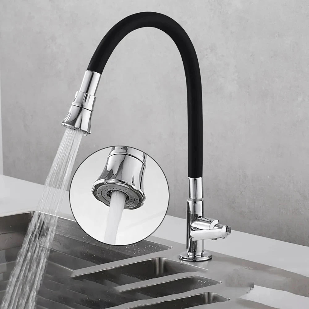 Design moderne et matériaux durables