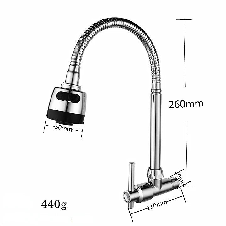 Matériaux durables et installation simple