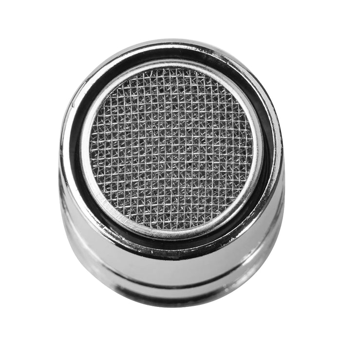 Aerateur robinet cuisine A