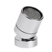 Aerateur robinet cuisine A