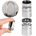 Aerateur robinet cuisine A