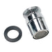Aerateur robinet cuisine A