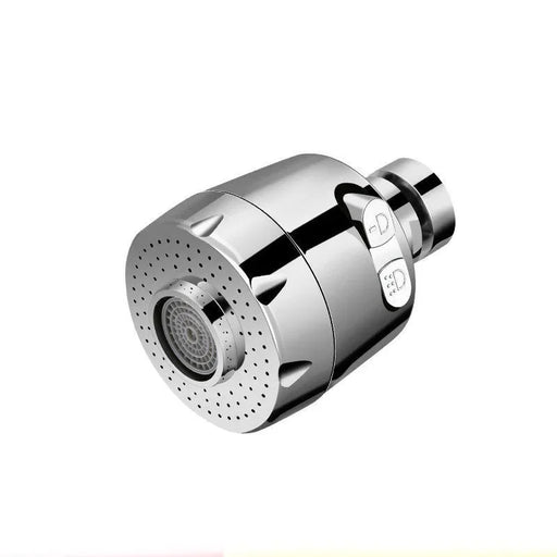 Brise jet pour robinet cuisine 3 Modes