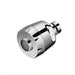 Brise jet pour robinet cuisine 3 Modes