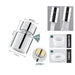 Brise jet pour robinet de cuisine