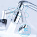 Brise jet pour robinet de cuisine
