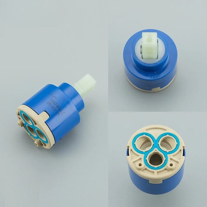 Cartouche robinet mitigeur