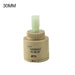 Cartouche robinet mitigeur 30mm