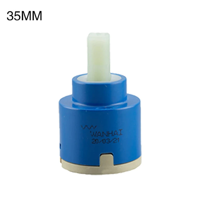 Cartouche robinet mitigeur 35mm