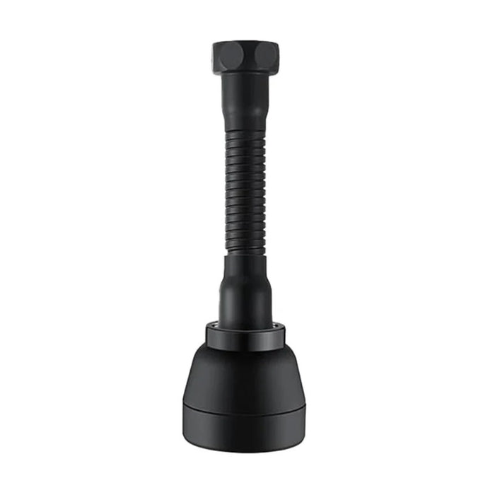 Rallonge robinet evier