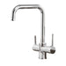Robinet cuisine haut de gamme
