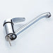 Robinet de Cuisine Monocommande