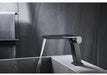 Robinet design pour lave main