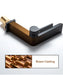 Robinet design pour lave main