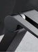 Robinet design pour lave main