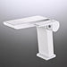Robinet design pour lave main Blanc