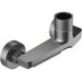 Robinet douche salle de bain
