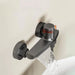 Robinet douche salle de bain