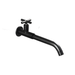 Robinet industriel vintage