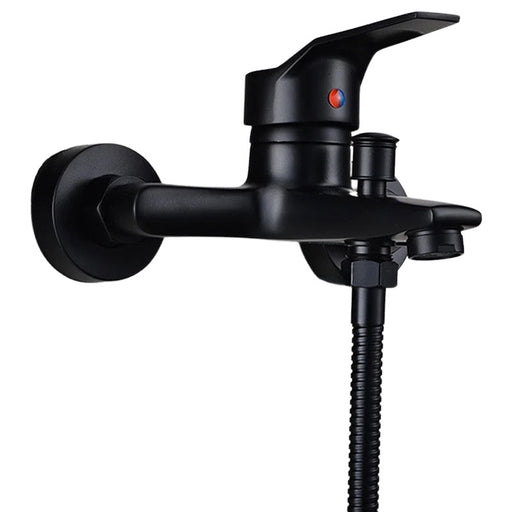 Robinet salle de bain baignoire