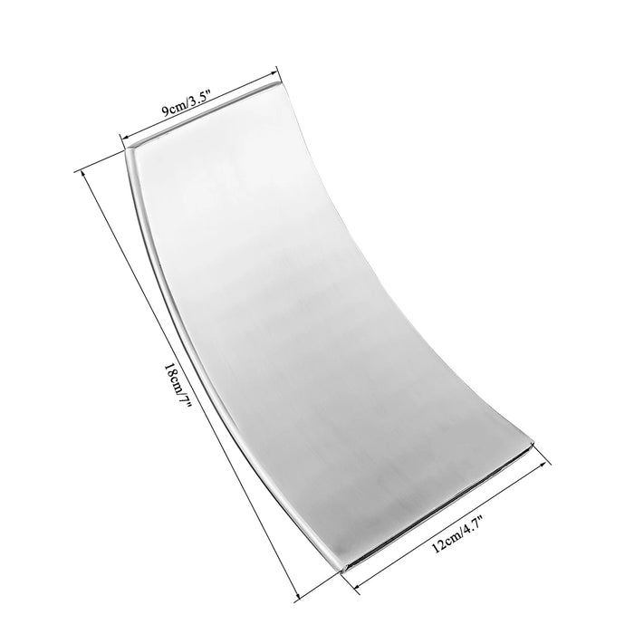 Robinet salle de bain cascade design
