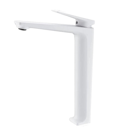 Robinet salle de bain en laiton