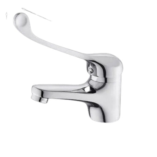 Robinet salle de bain pas cher