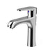 Robinet salle de bain pour vasque
