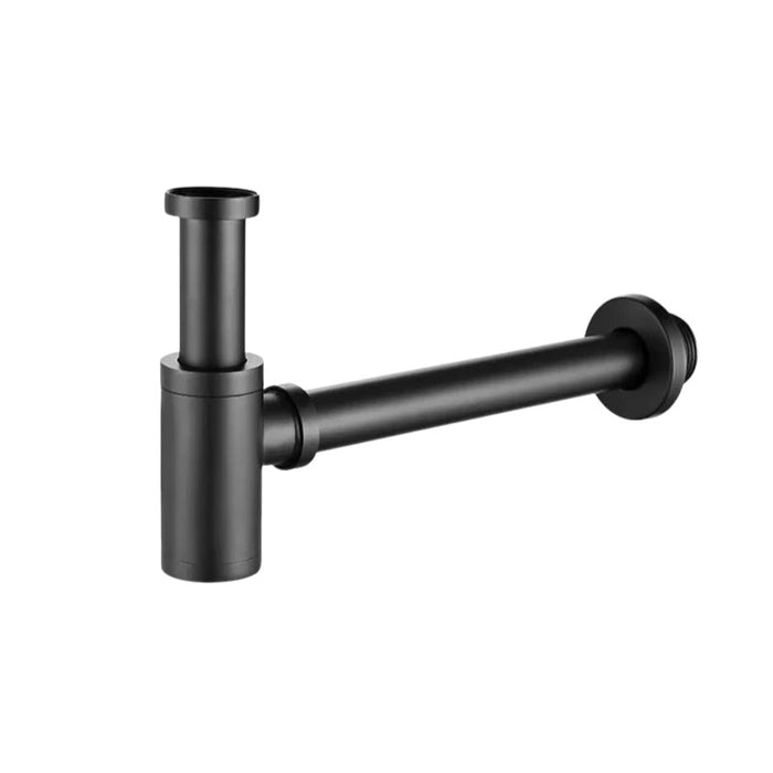 Siphon douche italienne