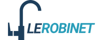 LE ROBINET