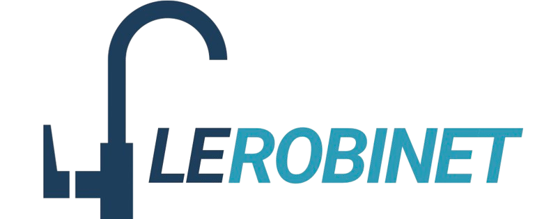 LE ROBINET