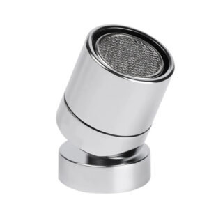 Aerateur robinet cuisine A