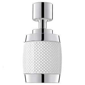 Mousseur robinet economiseur d'eau