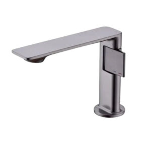 Robinet design pour vasque