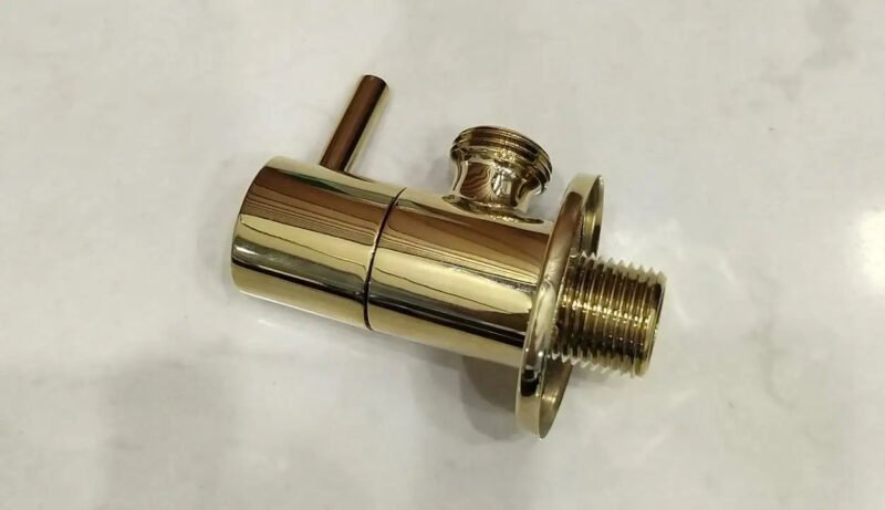 Robinet lave vaisselle machine à laver
