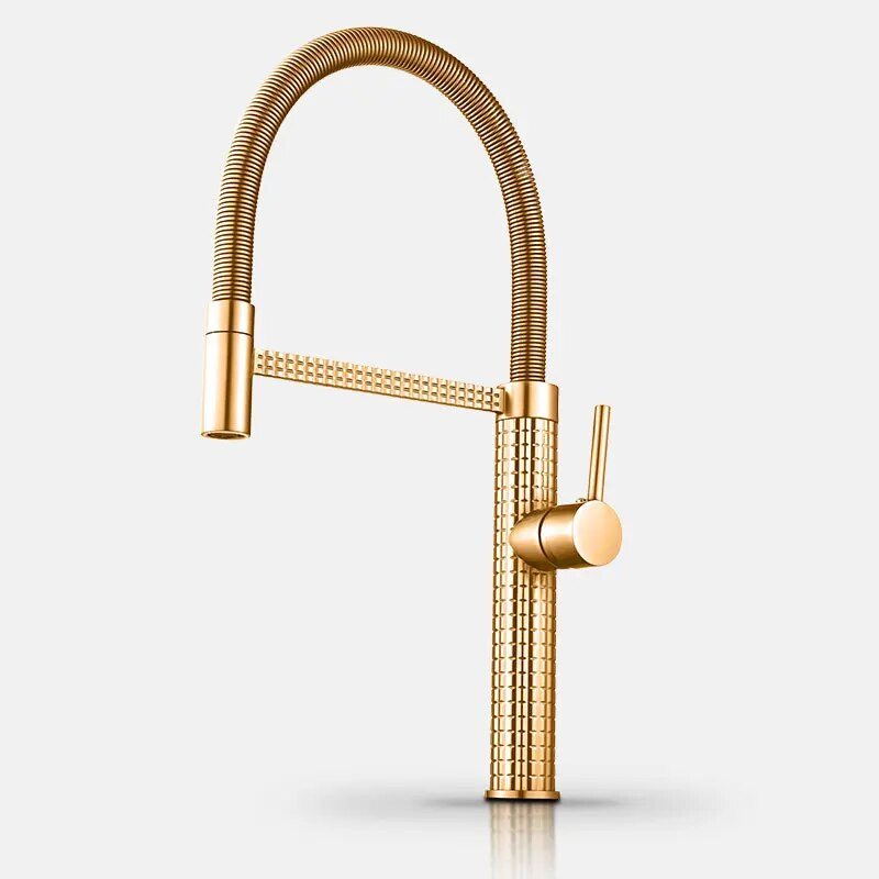 Robinet mitigeur pour evier cuisine
