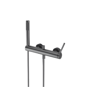 Robinet salle de bain cascade