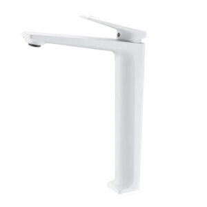 Robinet salle de bain en laiton