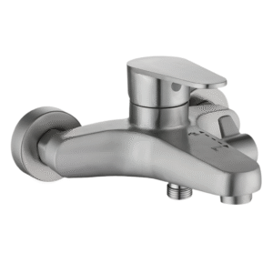 Robinet salle de bain melangeur